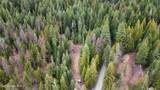 NKA Hells Gulch - Photo 14