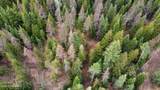 NKA Hells Gulch - Photo 15