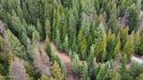 NKA Hells Gulch - Photo 16