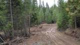 NKA Hells Gulch - Photo 17