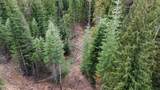 NKA Hells Gulch - Photo 18