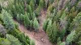 NKA Hells Gulch - Photo 19