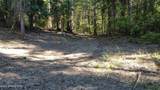 NKA Hells Gulch - Photo 2