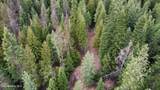 NKA Hells Gulch - Photo 20