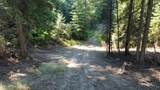 NKA Hells Gulch - Photo 3