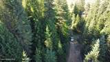 NKA Hells Gulch - Photo 5
