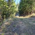 NKA Hells Gulch - Photo 6
