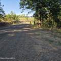 NKA Hells Gulch - Photo 7