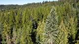 NKA Hells Gulch - Photo 8