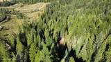 NKA Hells Gulch - Photo 9