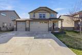 13071 Loveland Way - Photo 1