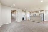 13071 Loveland Way - Photo 10