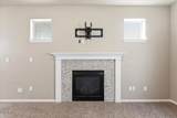 13071 Loveland Way - Photo 11