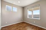 13071 Loveland Way - Photo 12