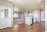 13071 Loveland Way - Photo 13