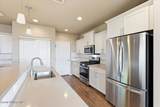 13071 Loveland Way - Photo 14