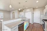 13071 Loveland Way - Photo 15