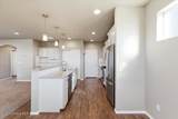 13071 Loveland Way - Photo 16
