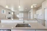 13071 Loveland Way - Photo 17