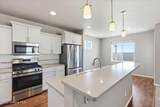 13071 Loveland Way - Photo 18