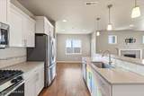 13071 Loveland Way - Photo 19