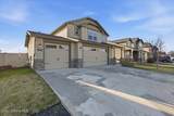 13071 Loveland Way - Photo 2