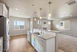 13071 Loveland Way - Photo 20