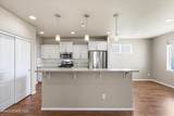 13071 Loveland Way - Photo 21