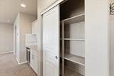 13071 Loveland Way - Photo 22