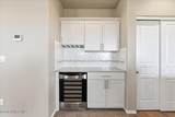 13071 Loveland Way - Photo 23