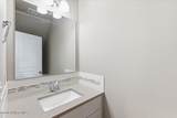 13071 Loveland Way - Photo 24