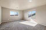 13071 Loveland Way - Photo 25