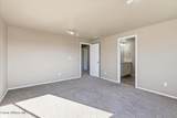 13071 Loveland Way - Photo 26