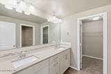 13071 Loveland Way - Photo 27