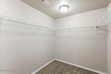 13071 Loveland Way - Photo 28