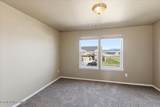 13071 Loveland Way - Photo 29