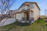 13071 Loveland Way - Photo 3