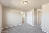 13071 Loveland Way - Photo 30