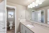 13071 Loveland Way - Photo 31