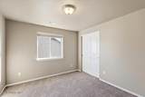 13071 Loveland Way - Photo 32