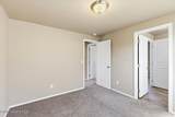 13071 Loveland Way - Photo 33