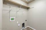 13071 Loveland Way - Photo 34