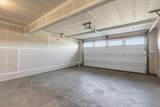 13071 Loveland Way - Photo 35