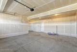 13071 Loveland Way - Photo 36