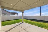 13071 Loveland Way - Photo 37