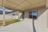 13071 Loveland Way - Photo 38