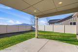 13071 Loveland Way - Photo 39
