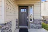 13071 Loveland Way - Photo 4