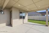 13071 Loveland Way - Photo 40