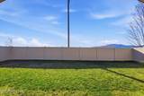 13071 Loveland Way - Photo 41